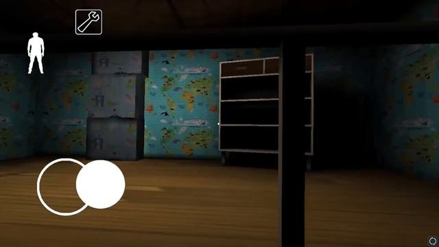 БАБКА ГРЕННИ ПОШЛА В ШКОЛУ В РЕАЛЬНОЙ ЖИЗНИ В МАЙНКРАФТЕ НУБИК ИГРАЕТ В MINECRAFT МУЛЬТИК GRANNY смотреть онлайн