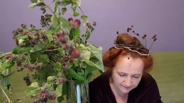 Коромысло смотреть онлайн