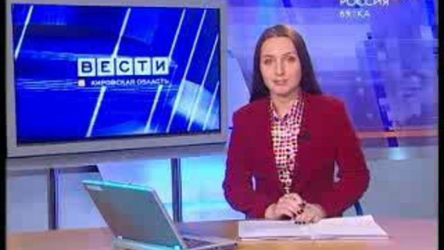 Подготовка к посевной (www.gtrk-vyatka.ru)