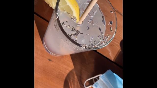 США. ВЫХОДНЫЕ. ПОЕЗДКА НА ОЗЕРО ТАХО. смотреть онлайн