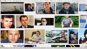 Разоблачитель кремлевских фейков