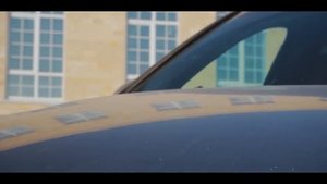 Porsche CAYENNE Diesel: Туарег на Максималках / Тест-Драйв и Обзор