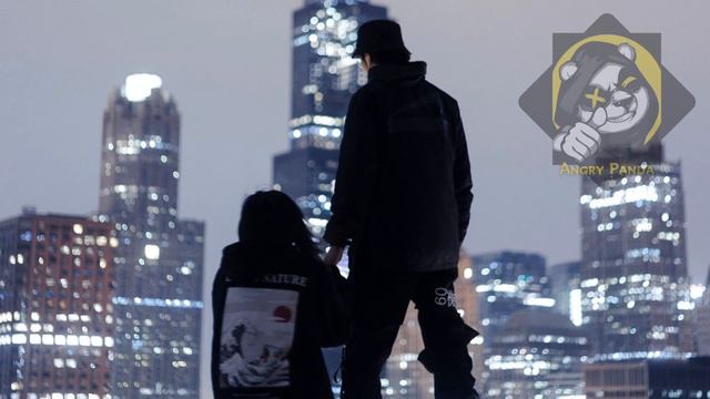 Визави, Джиос, iNco, RAI - Кто между нами виноват 🐼 смотреть онлайн