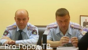 Видео ответ: Возможна ли установка дневных ходовых огней на мотоцикле
