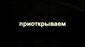 Прогрев прожарка восстановление  видеокарты 8800 GTS в печке духовке
