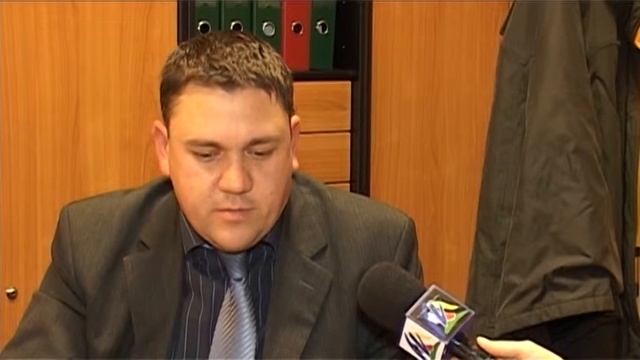 Pемонтируют многоэтажные жилые дома смотреть онлайн