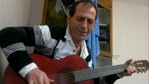 Тагир Шатоев - Сколь веревочка не вейся (В.Высоцкий)