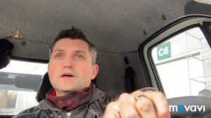 Супер быстрая отгрузка на заводе Гранд Лайн Grand Line (Верховье)