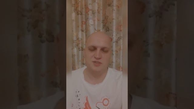 Поздравление Андрея) смотреть онлайн