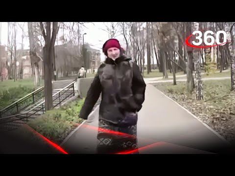 Я думала сова. АА Я думала Сова. А Я думала Сова видео. А Я думала Сова оригинал. Камера а я думала Сова.