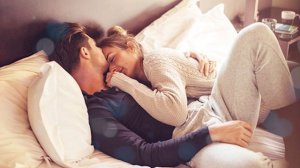 Мой парень перестал отвечать на сообщения, а потом я узнала из новостей...