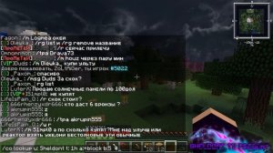 Coreprotect команды \\ логи \\ гайд \\ плагин для сервера майнкрафт