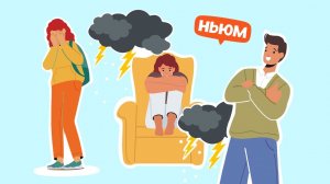 ТОП КНИГ О ЛЮБВИ