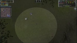 КАК ИГРАЮТ ПРОФИ SUPREME COMMANDER?