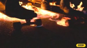 Пенни скейт, лонгборд, круизер: что выбрать? | Подробный видео обзор и FAQ