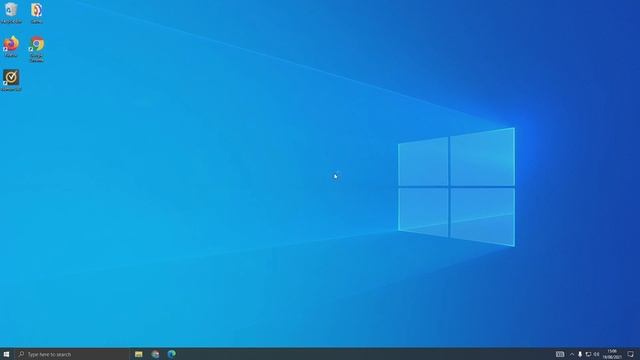 How to Change Servers in Genshin Impact (PS4, PS5, Mobile & PC) смотреть онлайн