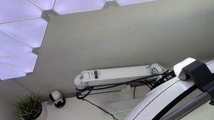 Samsung Odyssey G9 - 49" Ultrawide Monitor