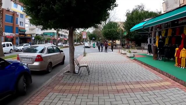 Турция 2021 Махмутлар смотреть онлайн