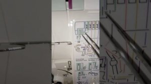 Настройка Астралюкс ковер про 860,888(AstraLux 888,860)