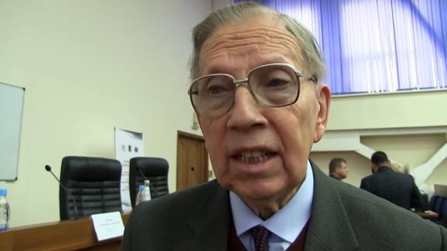 Ульяновск принял форум нефрологов смотреть онлайн