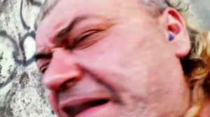 А Я кидаю МОНЕТУ через плечо= супер хит =ПРОРОК САМБОЙ