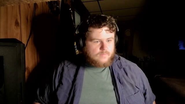 spooky ghost game with Boose смотреть онлайн