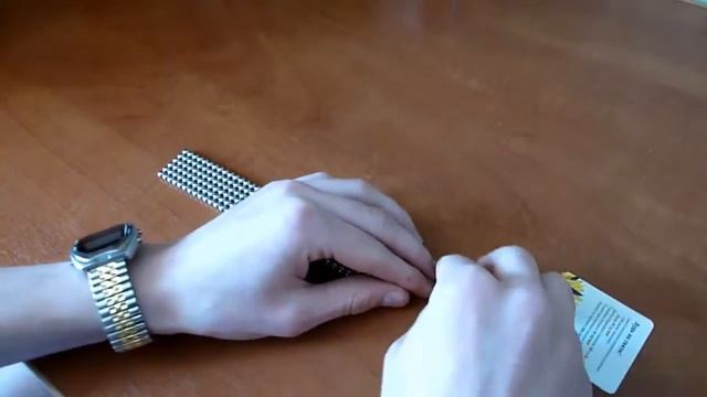 Как собрать кубик из неокуба! смотреть онлайн