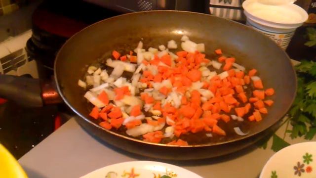 что съесть чтобы похудеть смотреть онлайн