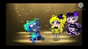 fnia survive in night 4