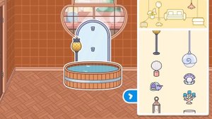 НОВЫЙ КРЕАТОР ЧАСОВ и БРАСЛЕТОВ! ? СЕКРЕТЫ, БАГИ и ЛАЙФХАКИ в ТОКА БОКА ? Toca Boca Life World