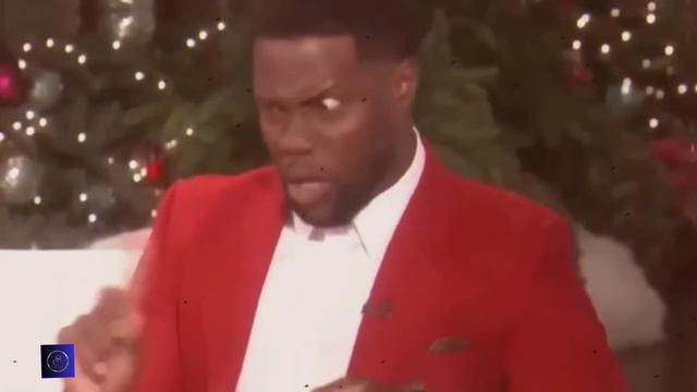 Dr. Dre Reveals Kevin Hart's Hollywood Betrayal