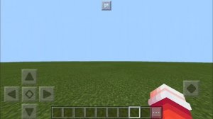 КАК НАУЧИТЬСЯ ПВП В МАЙНКРАФТ ПЕ 1.1.5 - 1.14 // КАК ТАЩИТЬ В МАЙНКРАФТ ПЕ? // ТУТОРИАЛ ПО ПВП