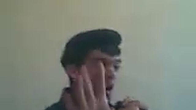 Uzeyir-Saatlida-Internet Kafede смотреть онлайн