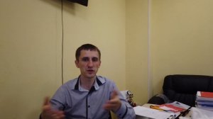 Монтаж станции Коло веси