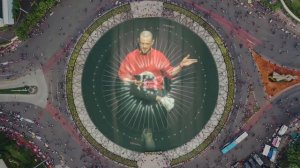 Литературный моноспектакль "Чтение на вынос" #5