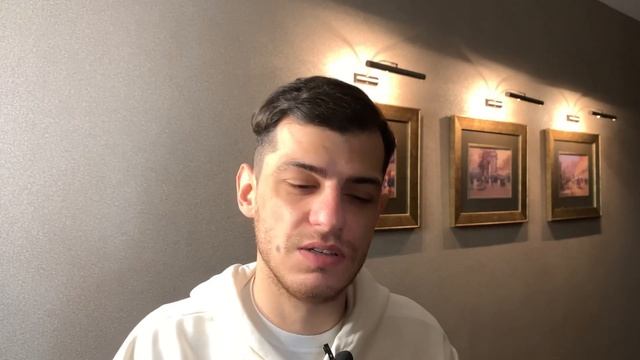 УДИВИ ЕЕ НА ПЕРВОМ СВИДАНИИ. ЛУЧШИЕ АРОМАТЫ ДЛЯ РОМАНТИЧЕСКОГО ВЕЧЕРА смотреть онлайн