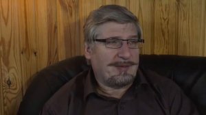 С В Савельев о вегетарианстве и религии