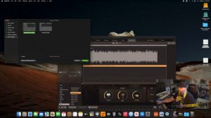 EZ Drummer 3 - Discovering Bandmate