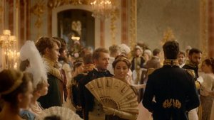 Реклама FERRERO ROCHER | "Подарок на все времена 2"  | креатив: Александр Иоффе | alexanderioffe.co
