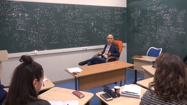 16. Значение диплоидности в эволюции: вопрос ЕГЭ смотреть онлайн