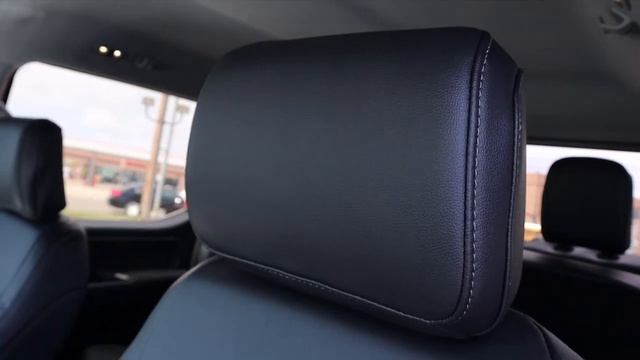 2022 Ford F-150 Lariat 5.0 V8: Is This The F-150 To Own For The Next Two Decades? смотреть онлайн