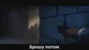 Песня про кс, но в шакальном качестве