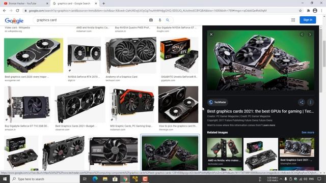 Best Laptop for Ethical Hackers & Programmers | Complete Laptop Buying Guide for Beginners - 2022 ? смотреть онлайн