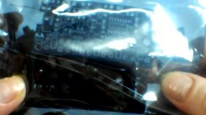 Медные Жала Для Паяльника, Кит FM Радио Приёмник и Неполярные Конденсаторы с Алиэкспресс