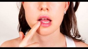 Народные приметы Что к чему чешется?