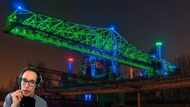 LUBITEL 166 UNIVERSAL Kamera geschenkt bekommen Livestream I Lomtro смотреть онлайн