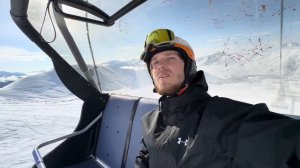 ГУДАУРИ ГРУЗИЯ🇬🇪 2024.