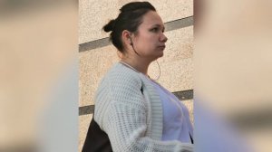 Женские уличные портреты ! HUAWEI P30 PRO