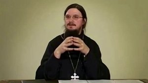 19 Velikaya evreiskaya taina