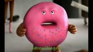 Реклама орбит (версия2013)